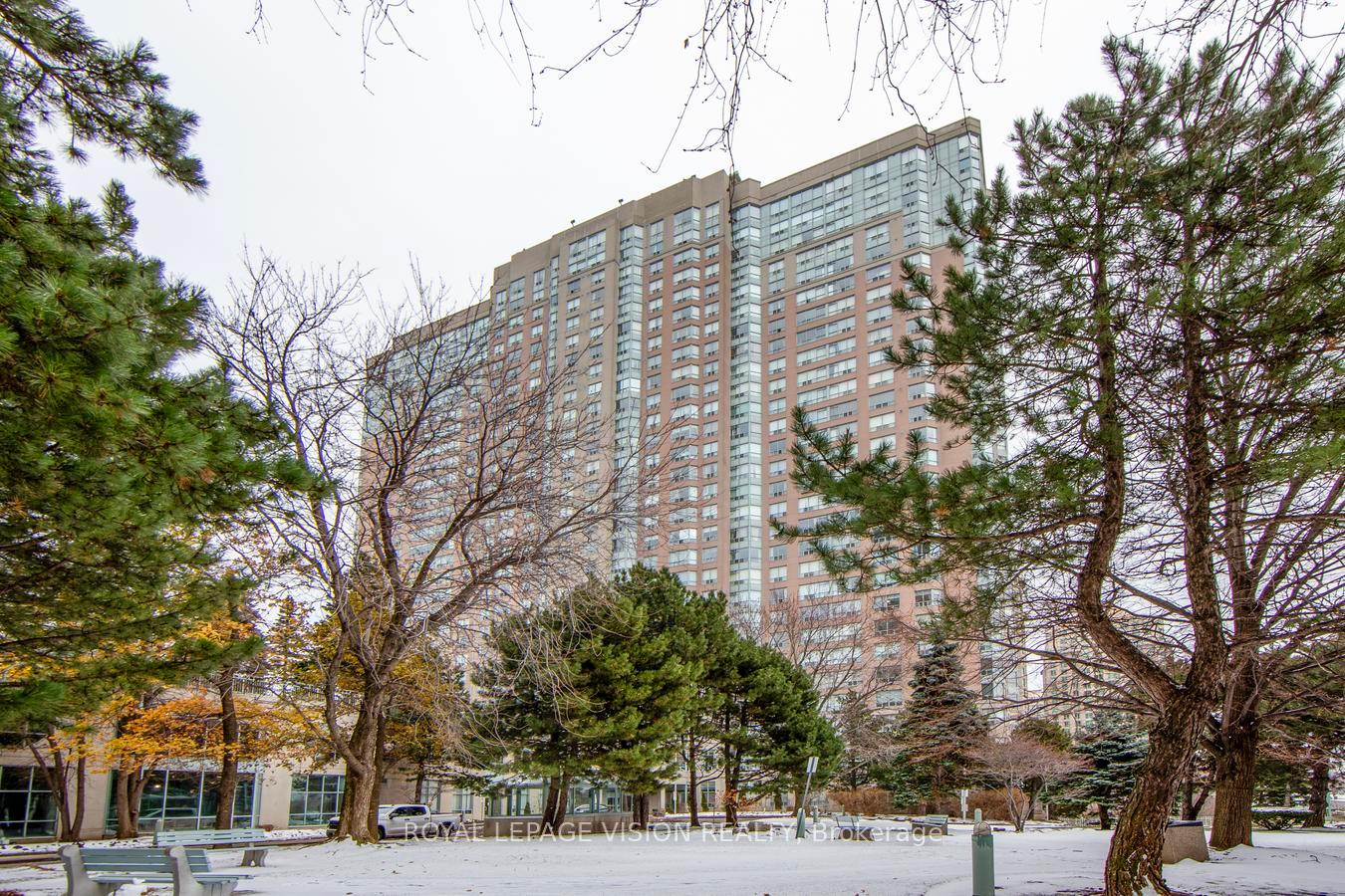 residential Property Image no.1