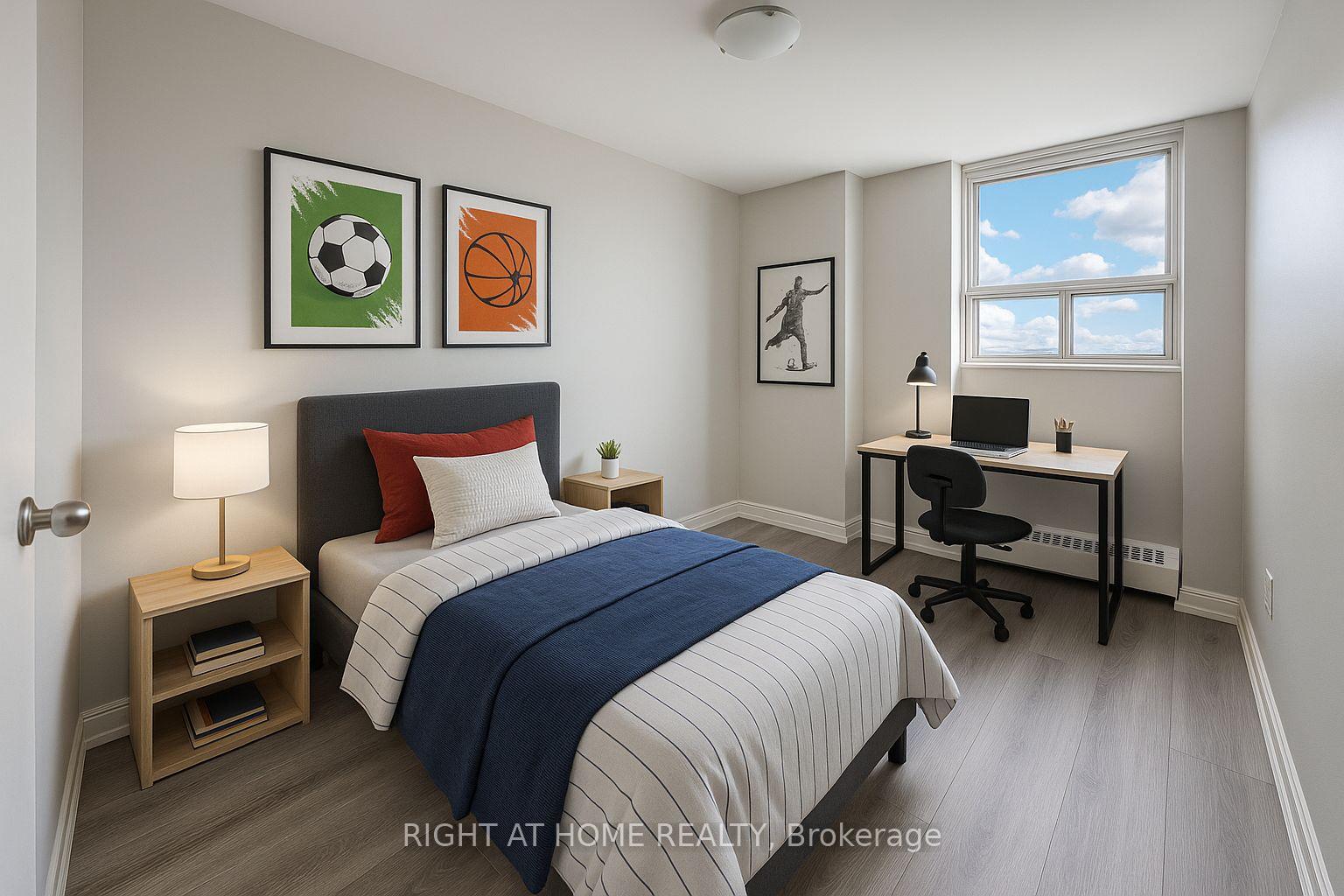 residential Property Image no.1