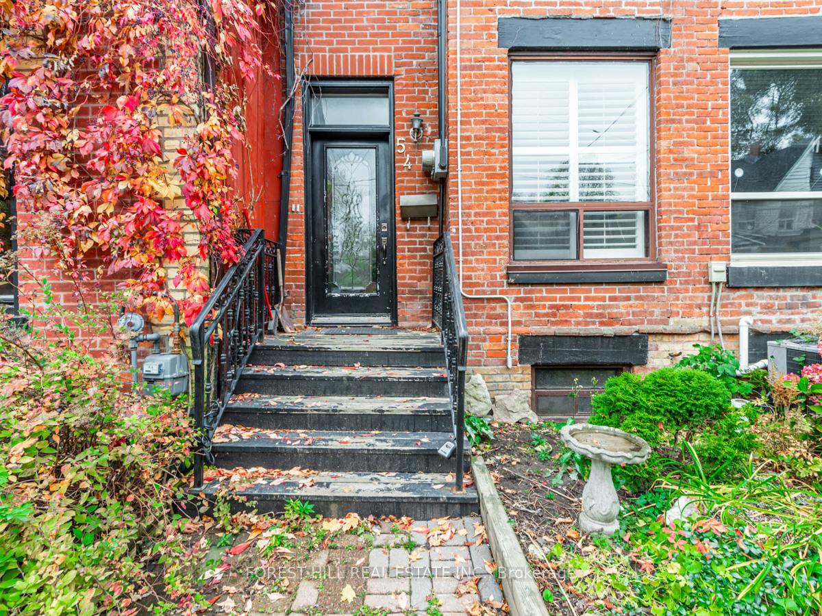 residential Property Image no.1