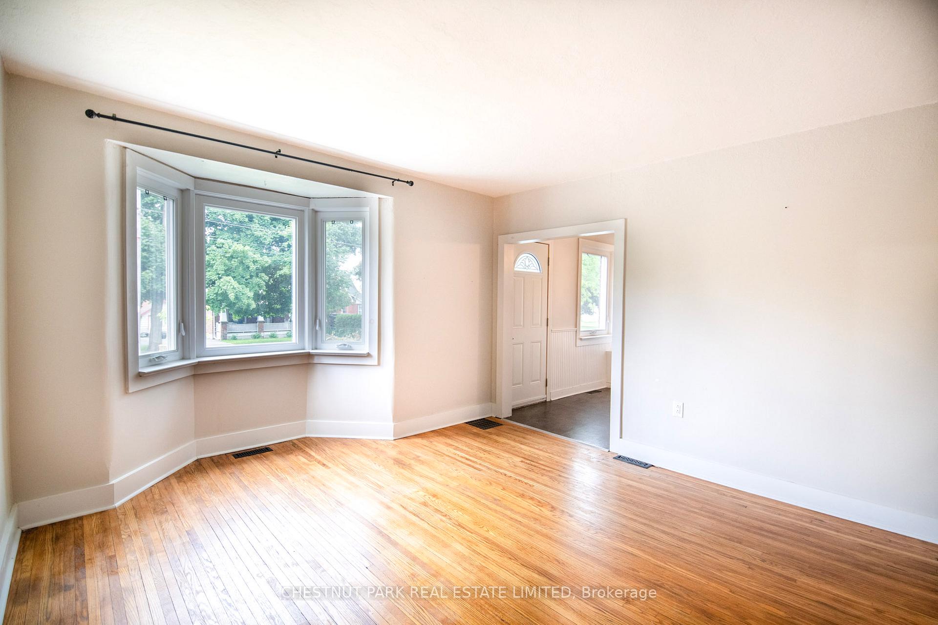 residential Property Image no.1