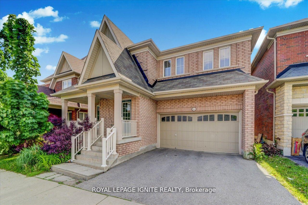 residential Property Image no.1