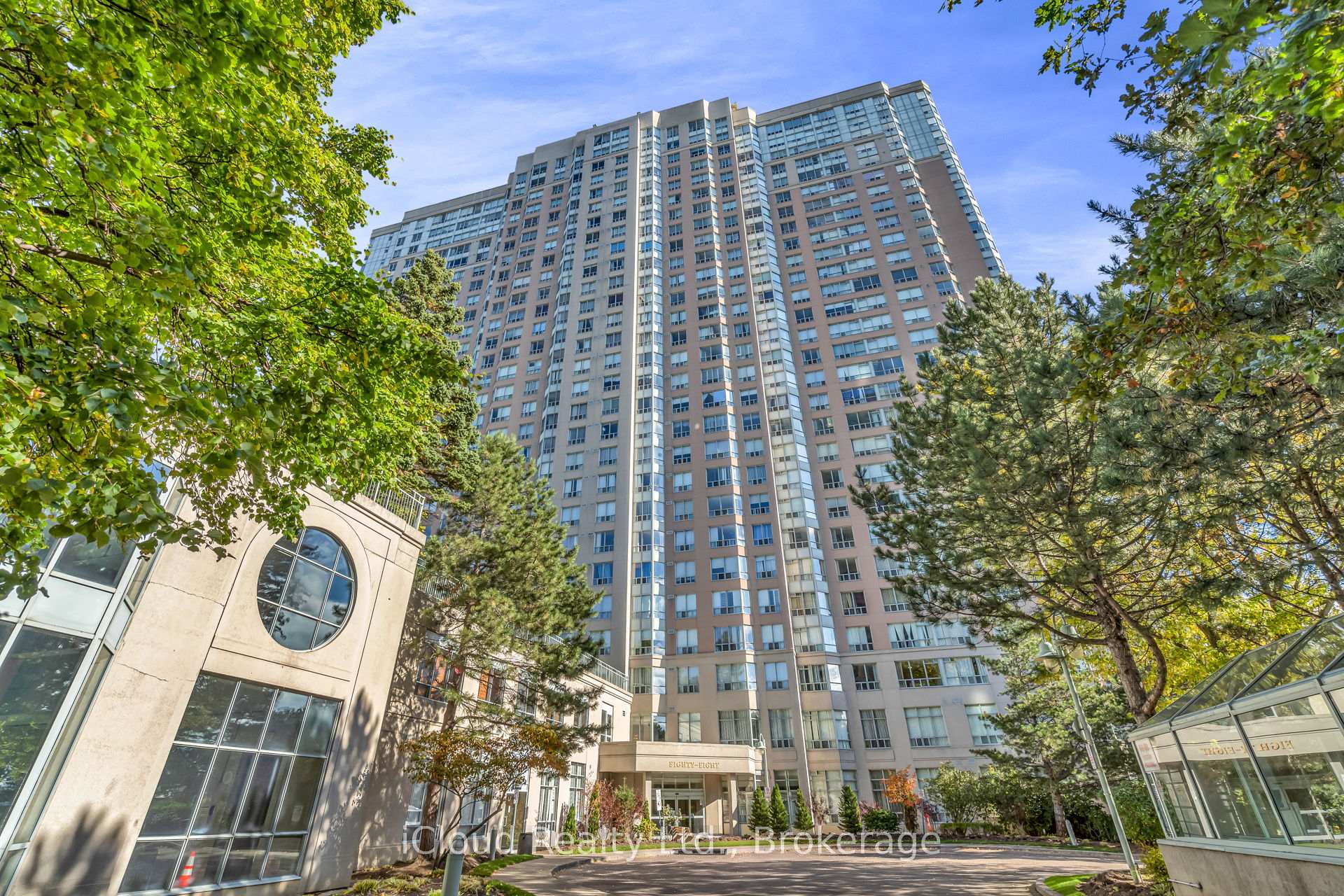 residential Property Image no.1