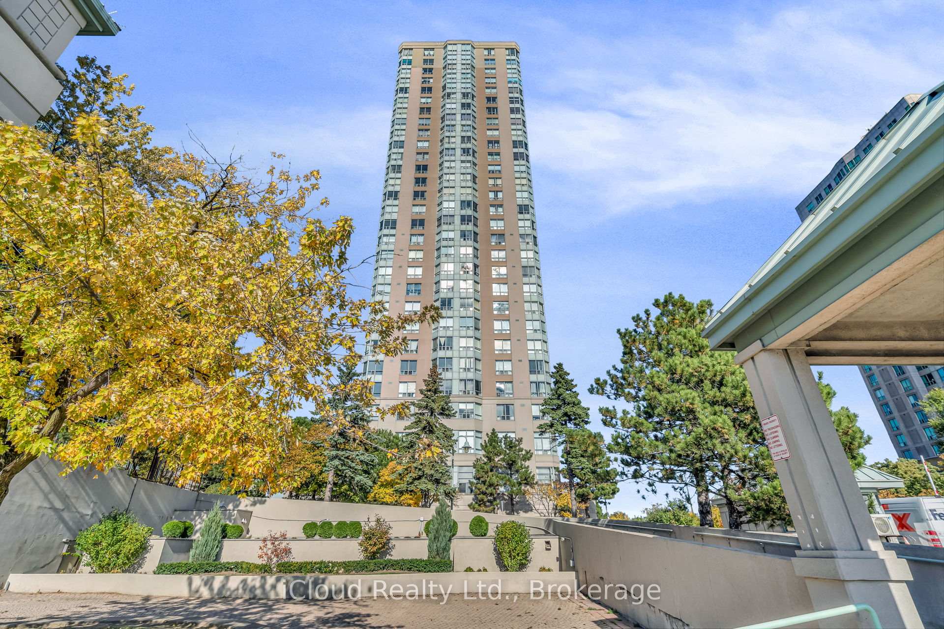 residential Property Image no.1