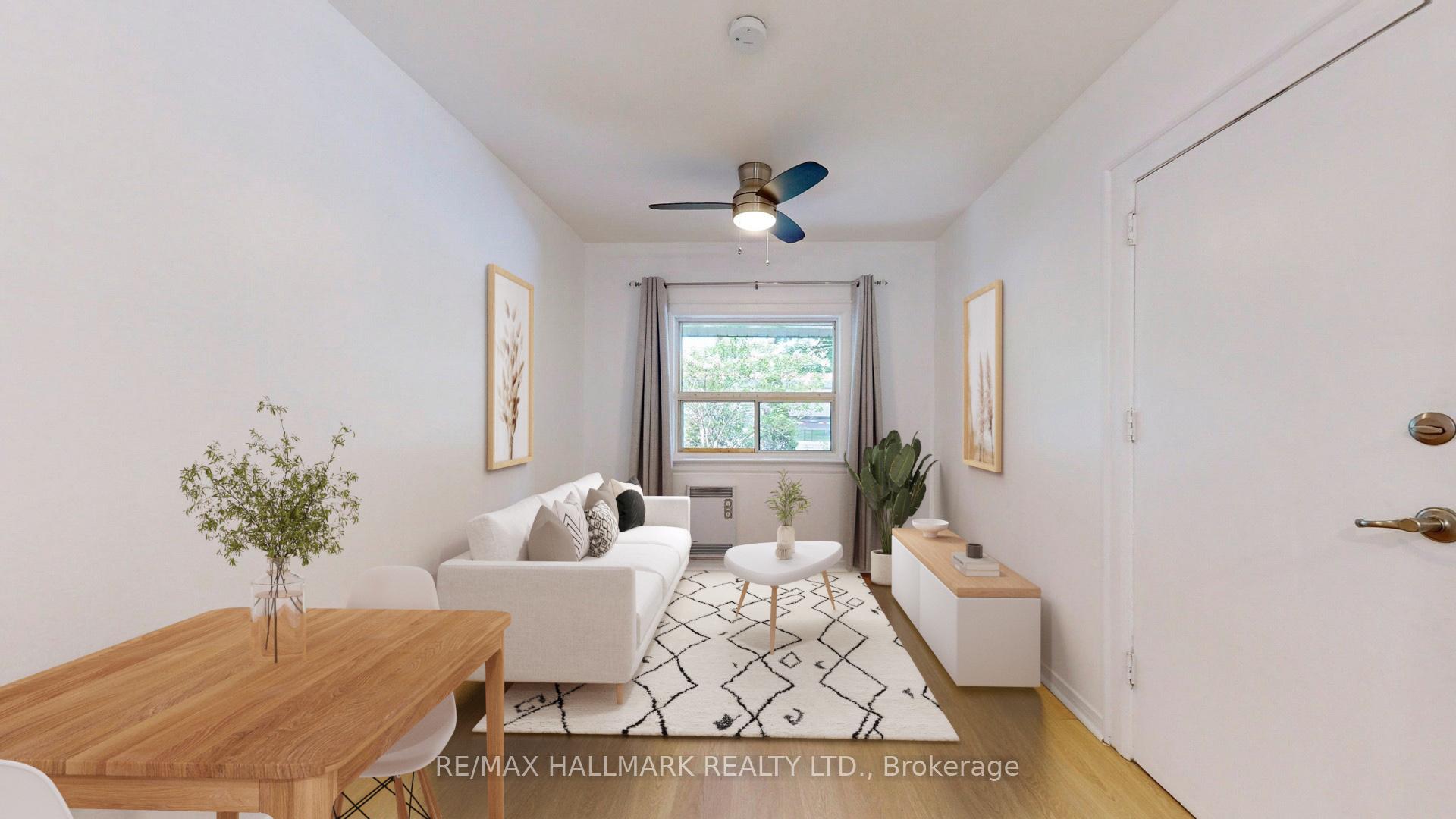 residential Property Image no.1