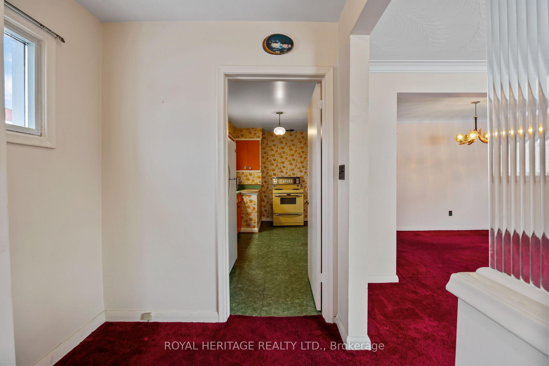 residential Property Image no.1