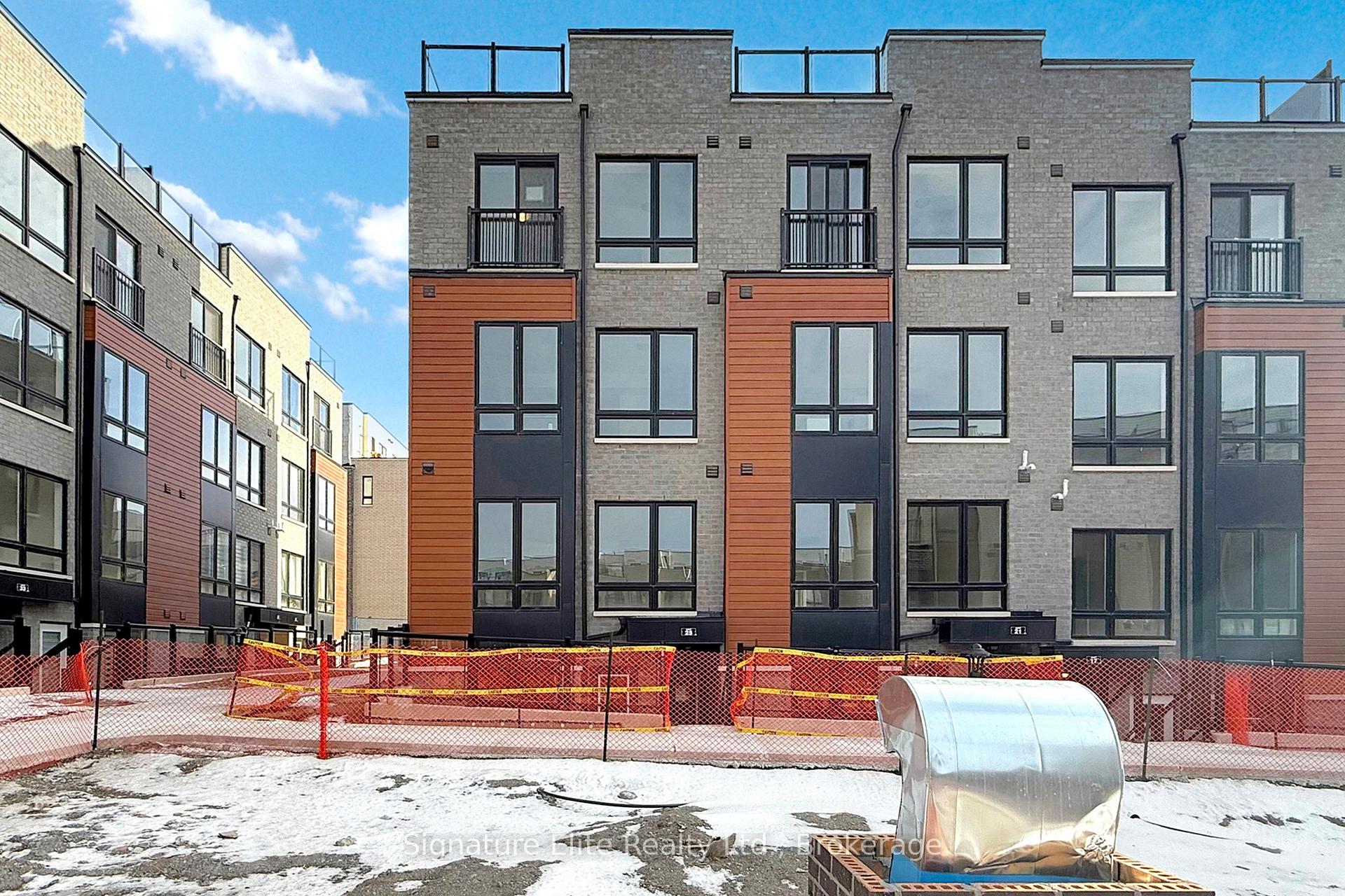 residential Property Image no.1