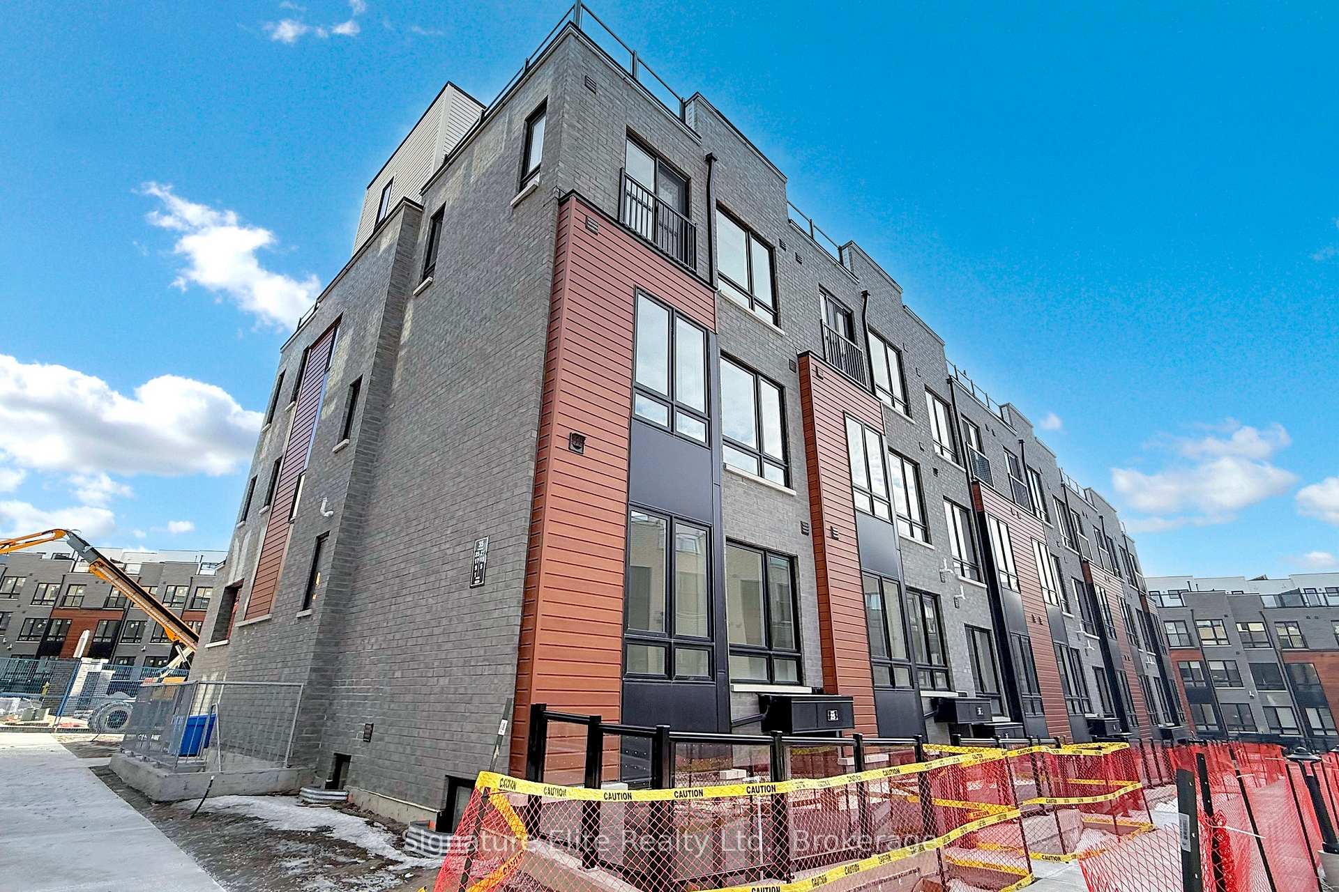 residential Property Image no.1