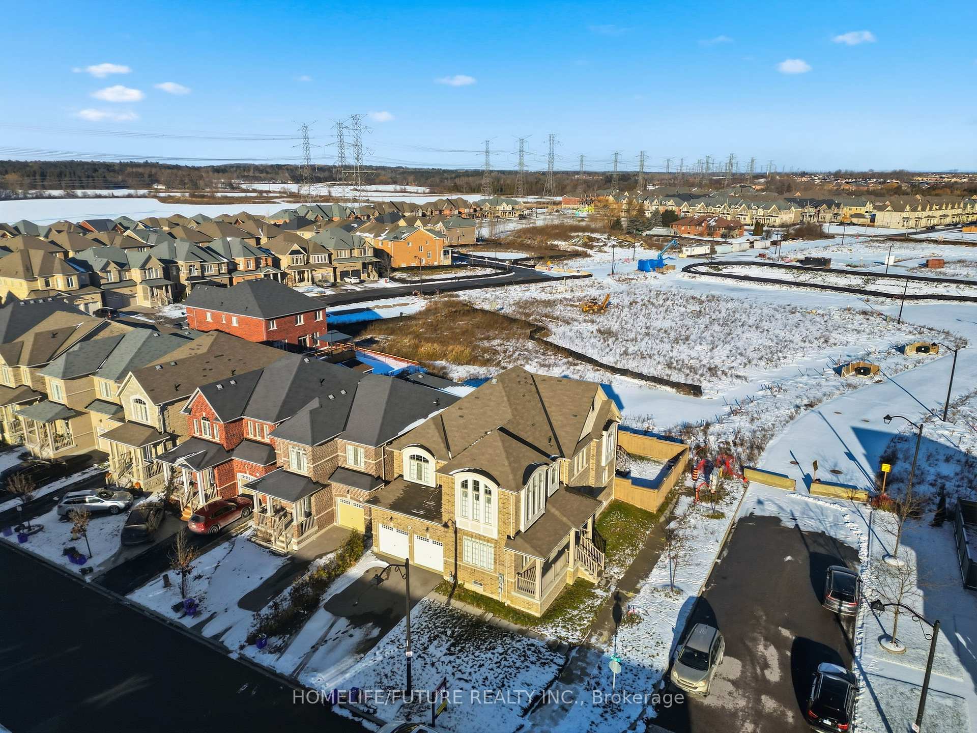 residential Property Image no.1