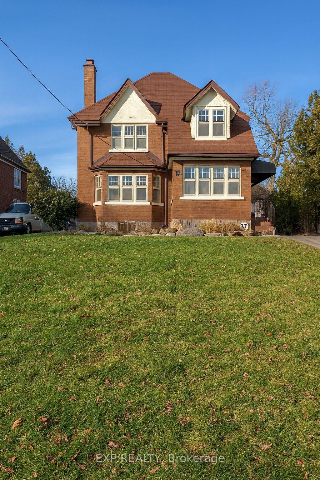 home-1