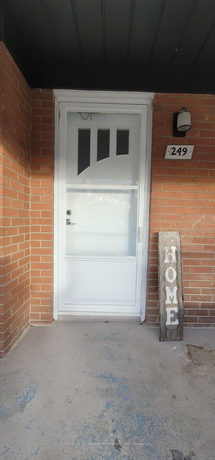 residential Property Image no.1