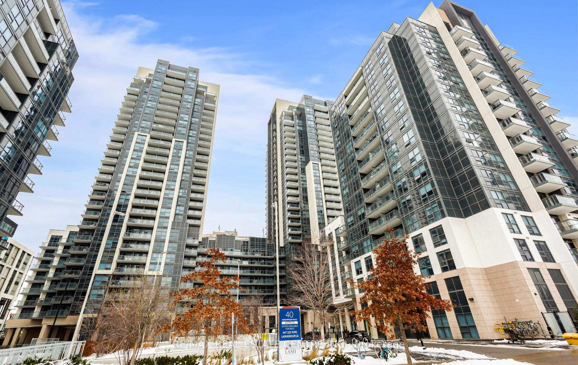 residential Property Image no.1