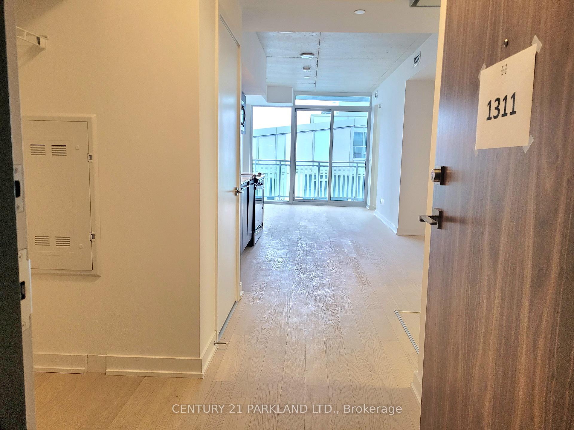 residential Property Image no.1