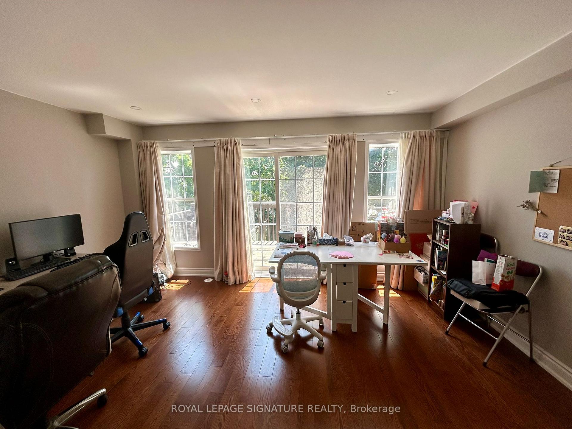 residential Property Image no.1