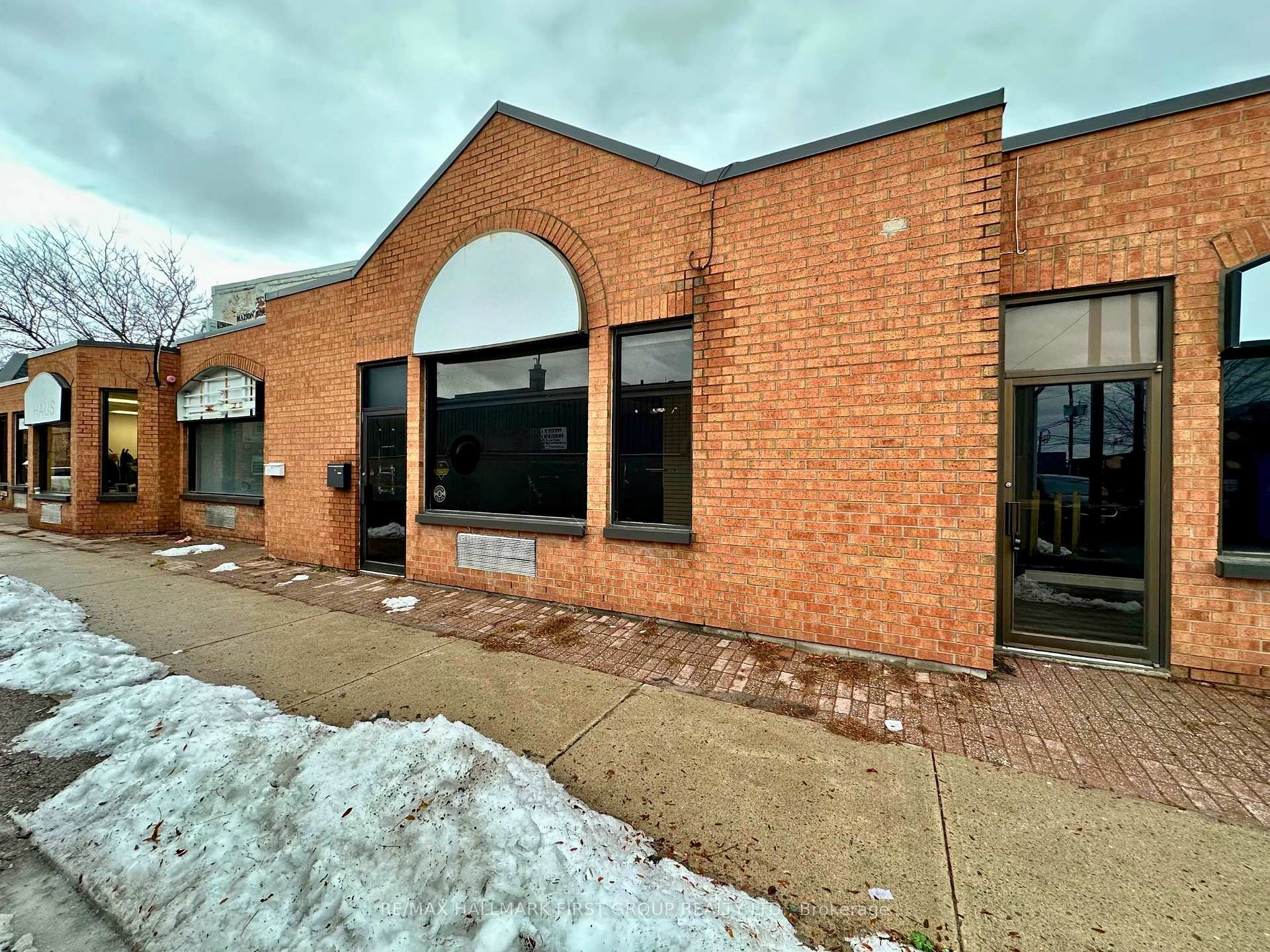 residential Property Image no.1