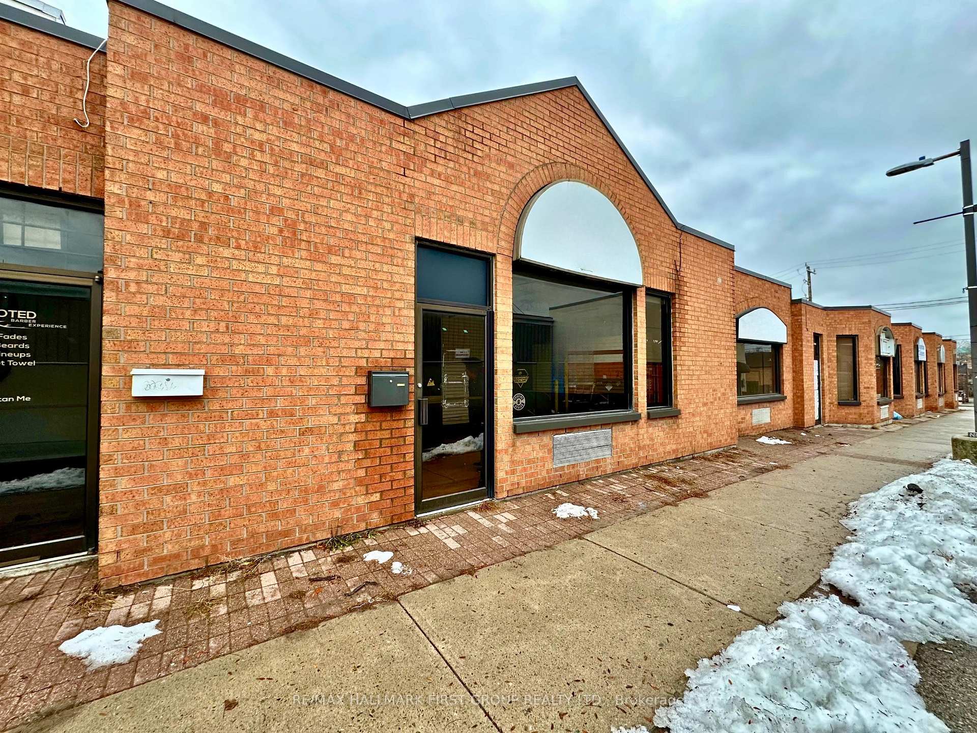 residential Property Image no.1