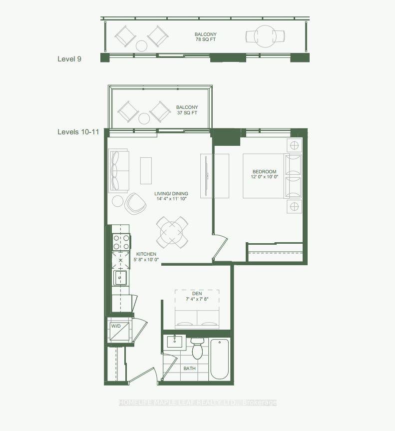 residential Property Image no.1