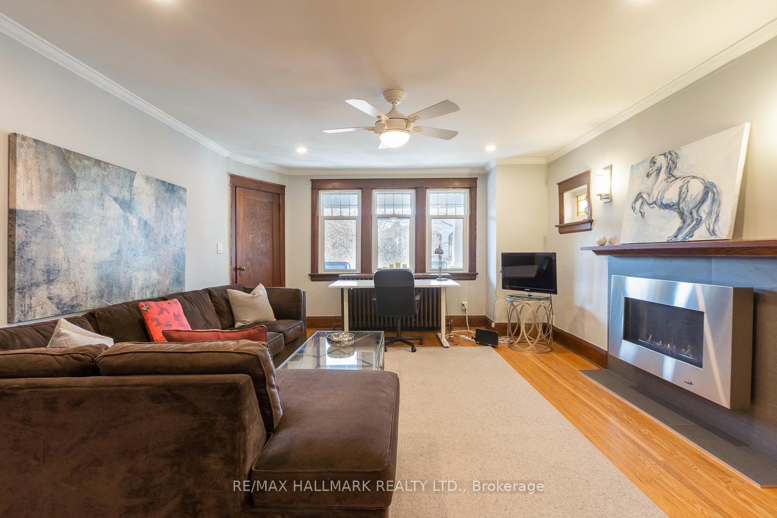 residential Property Image no.1