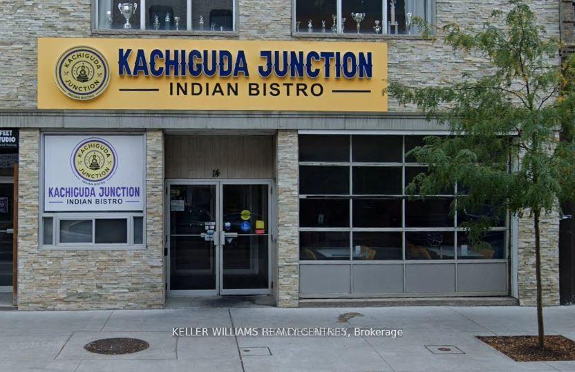14 King Street W, Oshawa, ON L1H 1A1