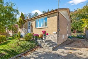 residential Property Image no.1