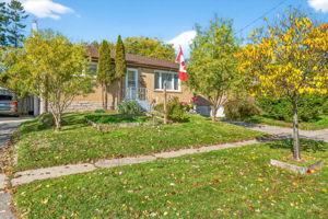 residential Property Image no.1