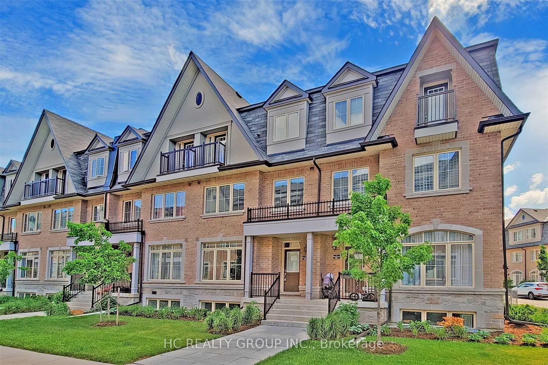 residential Property Image no.1