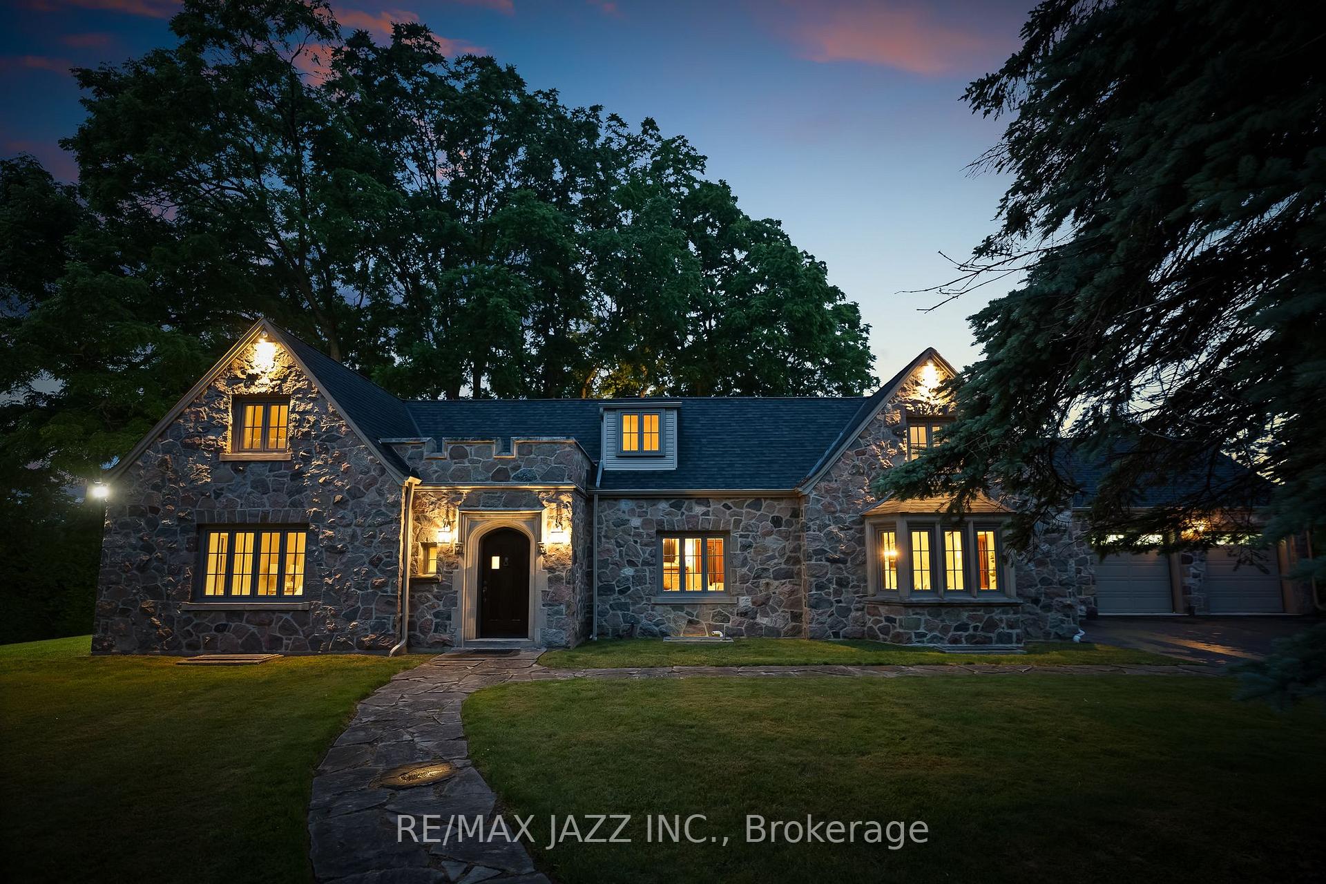 residential Property Image no.1