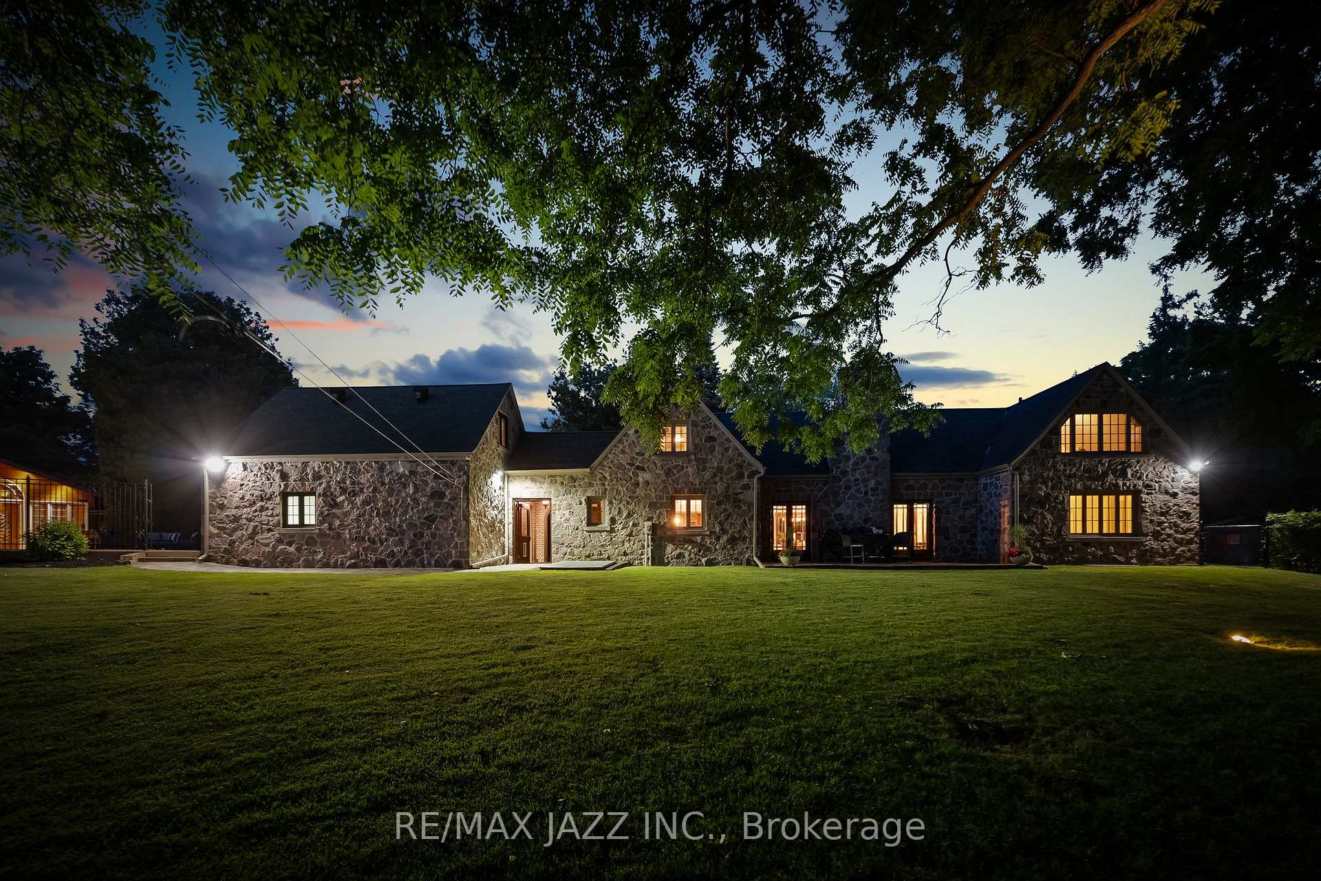 residential Property Image no.1