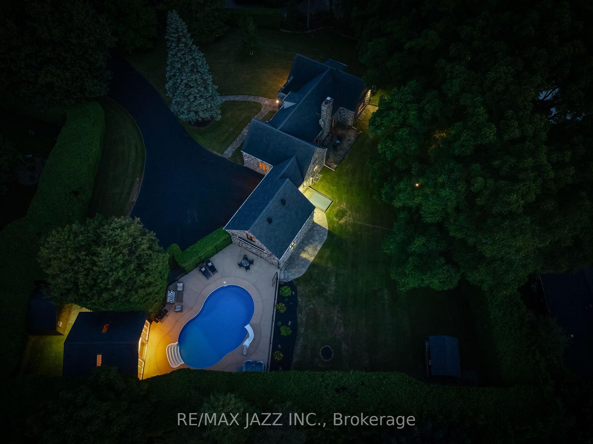 residential Property Image no.1