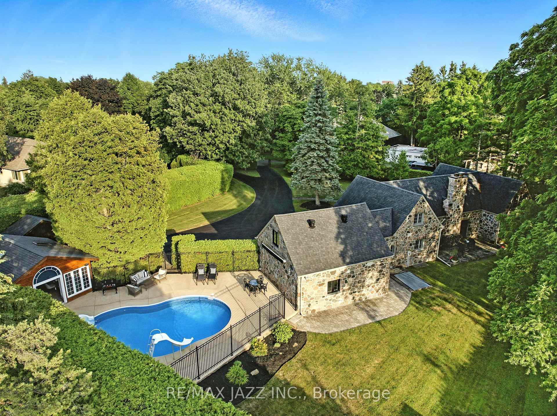 residential Property Image no.1