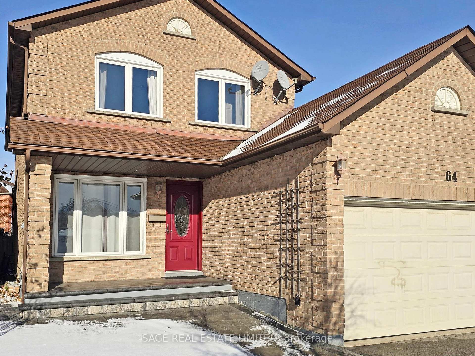 residential Property Image no.1