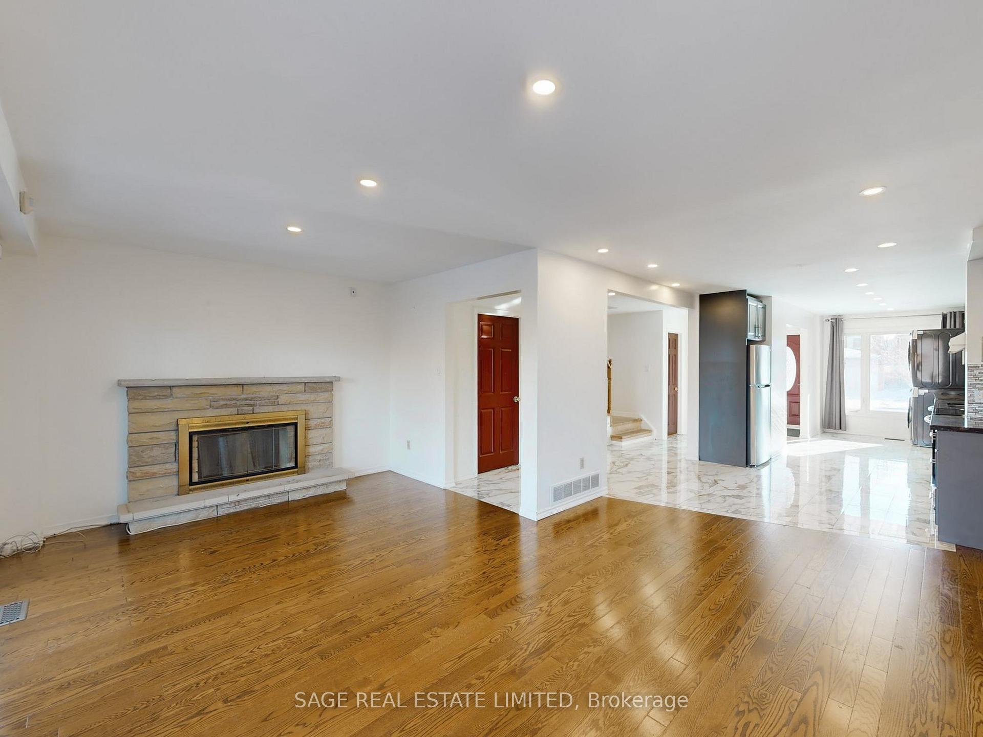 residential Property Image no.1