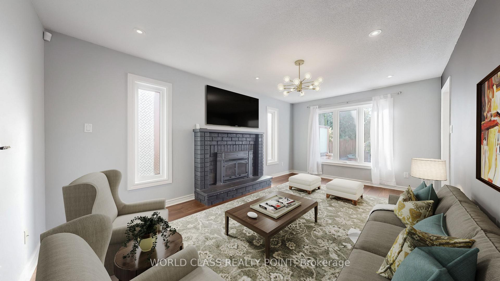 residential Property Image no.1