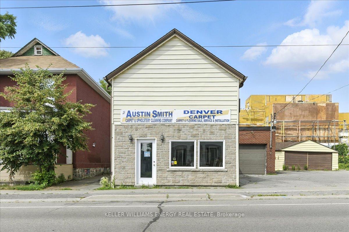 residential Property Image no.1