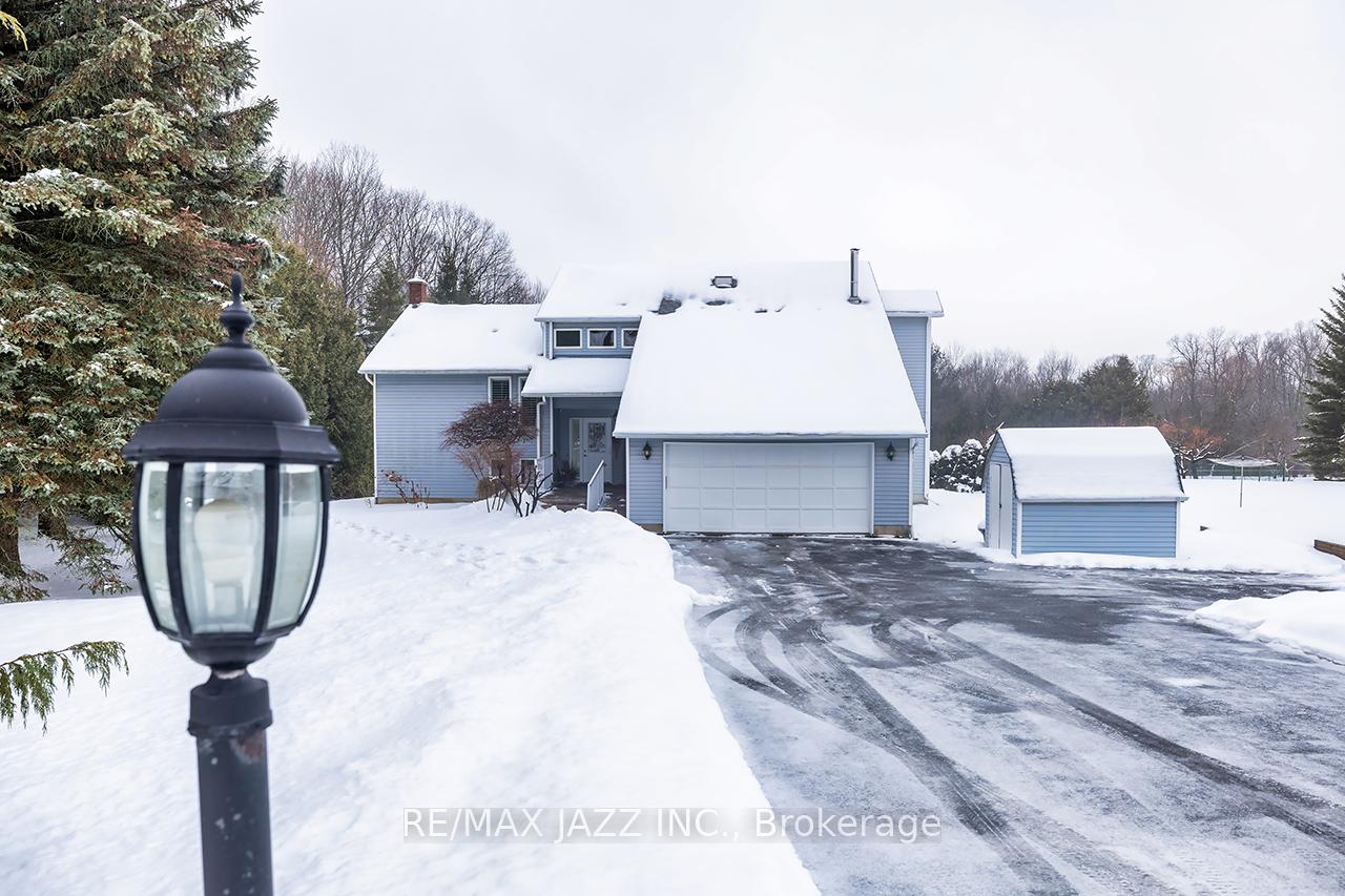 residential Property Image no.1