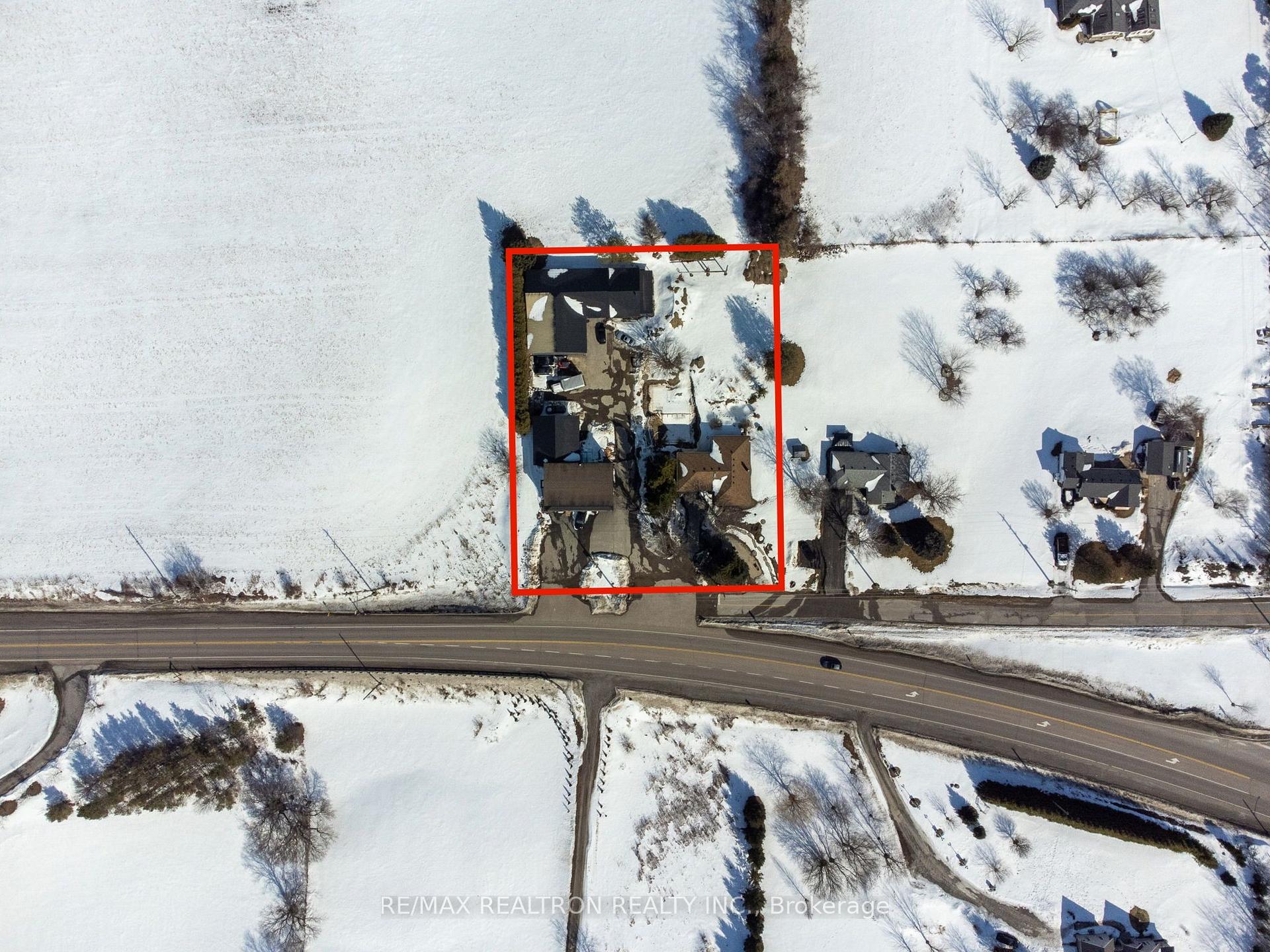residential Property Image no.1