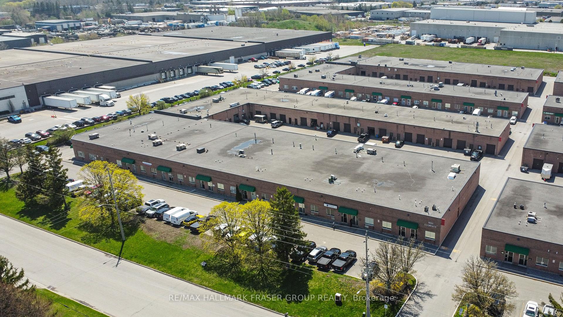 residential Property Image no.1