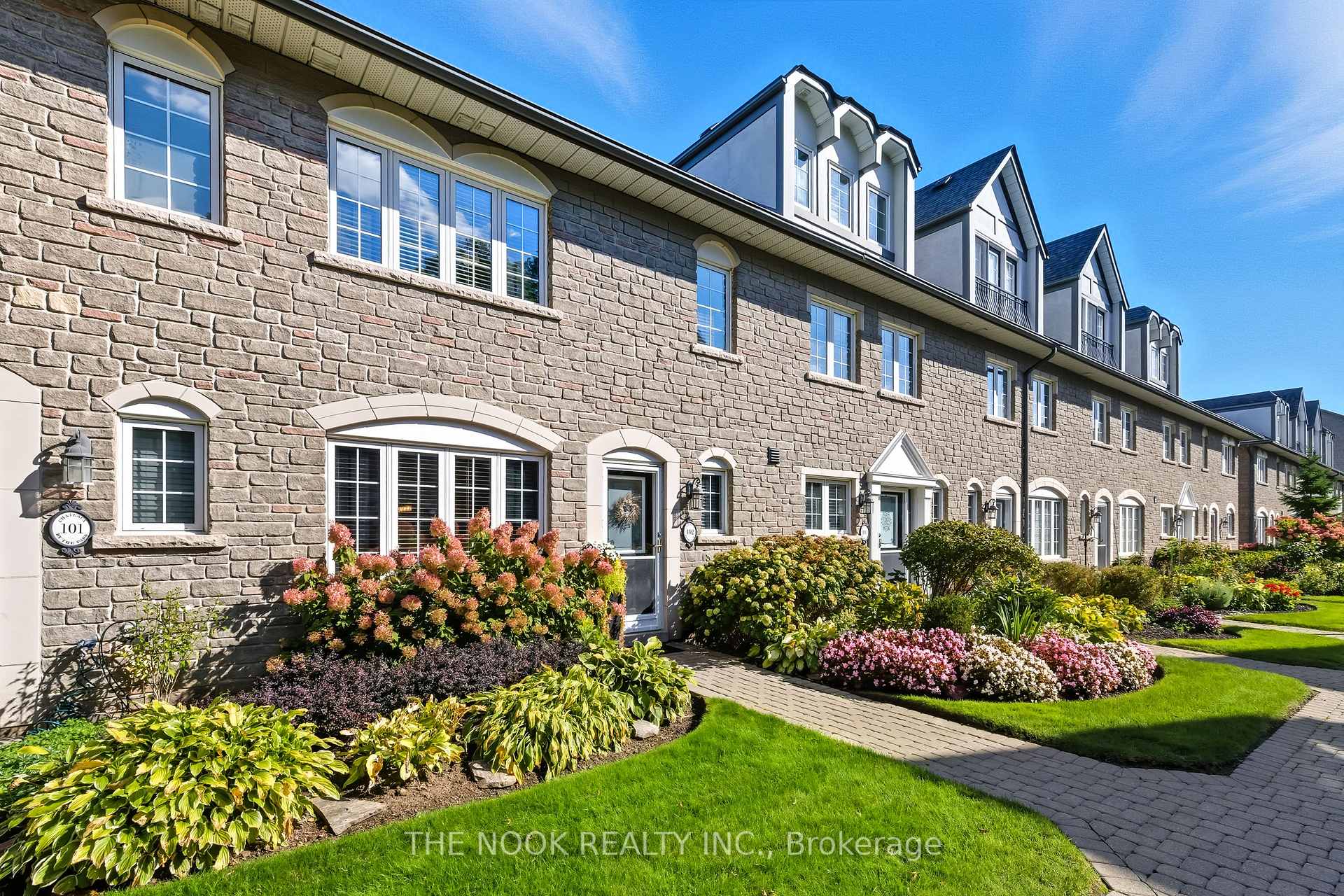 residential Property Image no.1