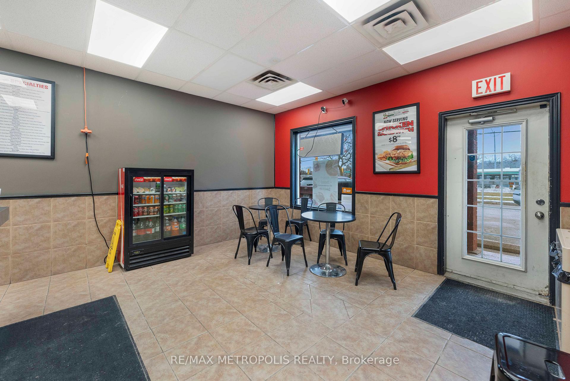 residential Property Image no.1