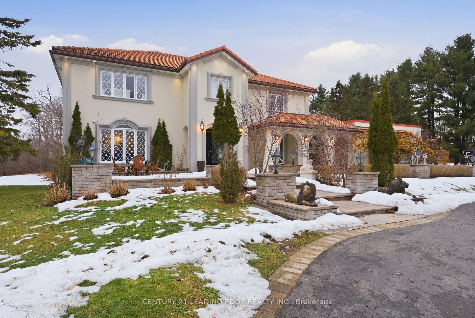 residential Property Image no.1