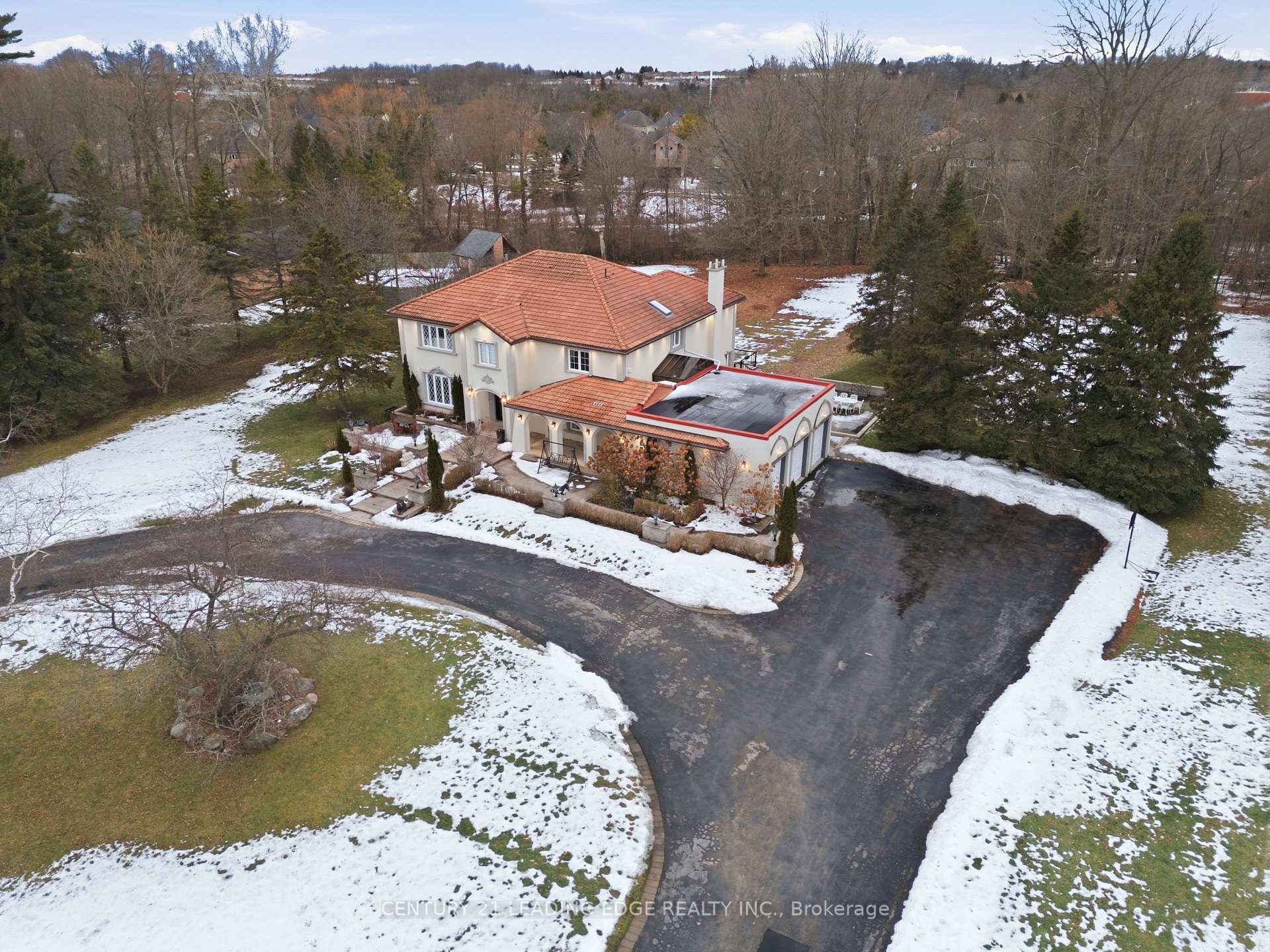 residential Property Image no.1