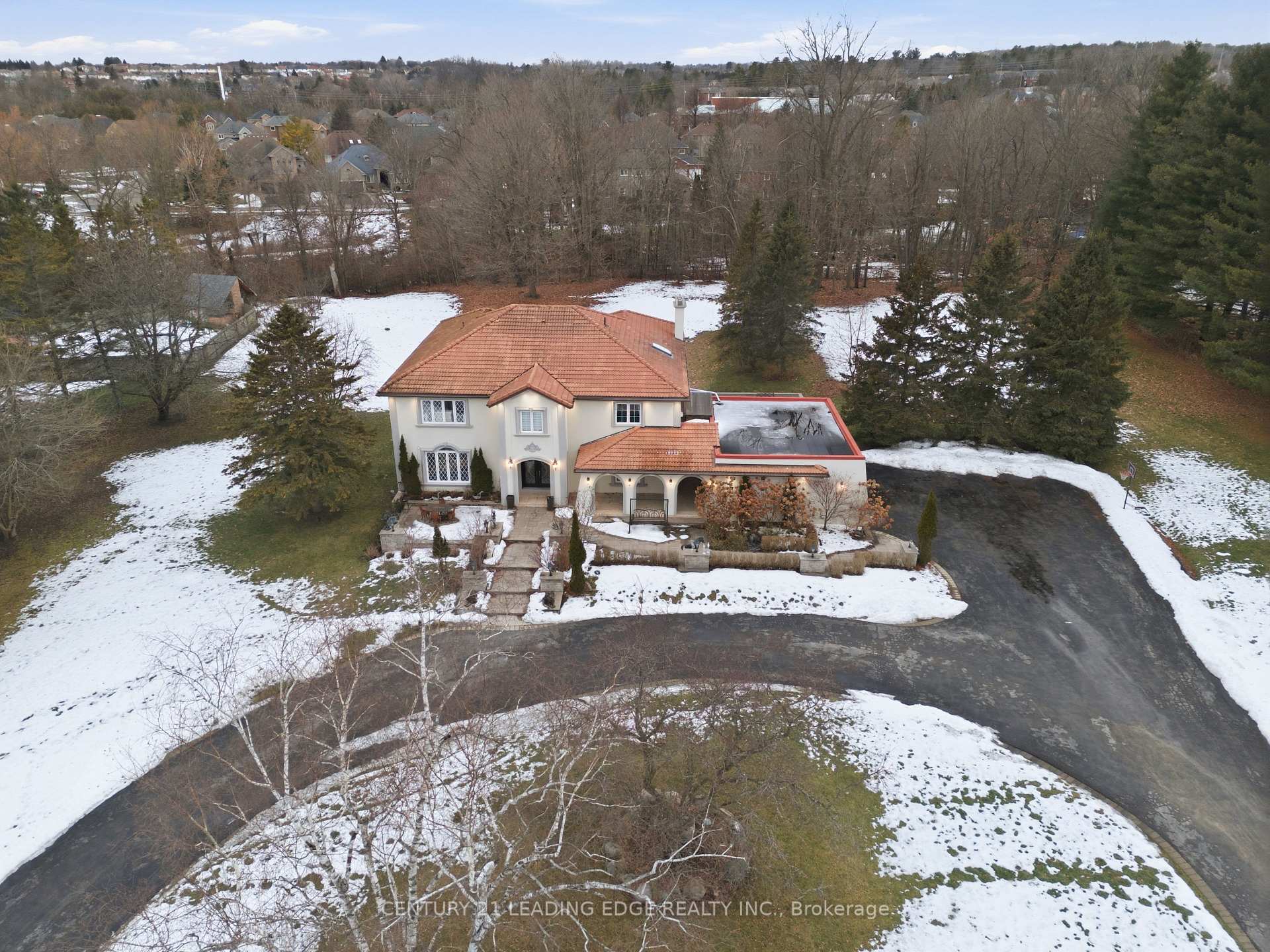 residential Property Image no.1