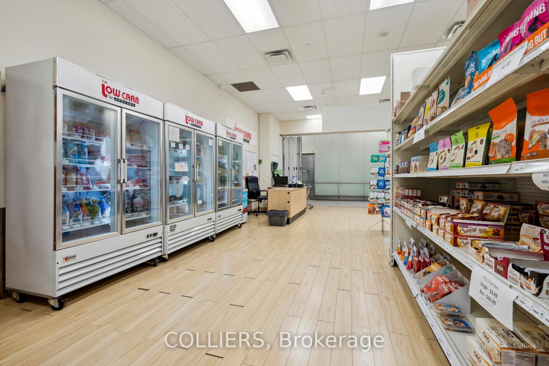 residential Property Image no.1