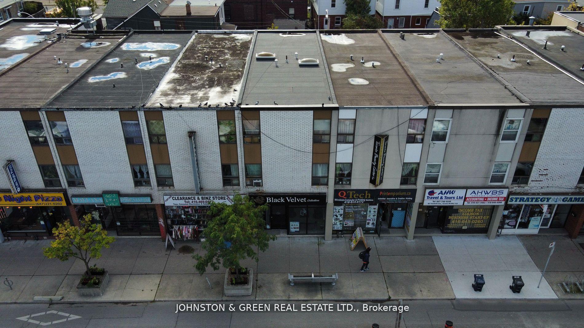 residential Property Image no.1