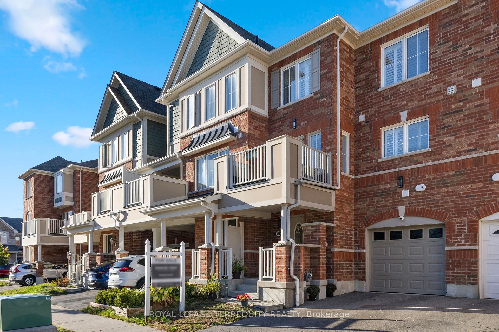 residential Property Image no.1