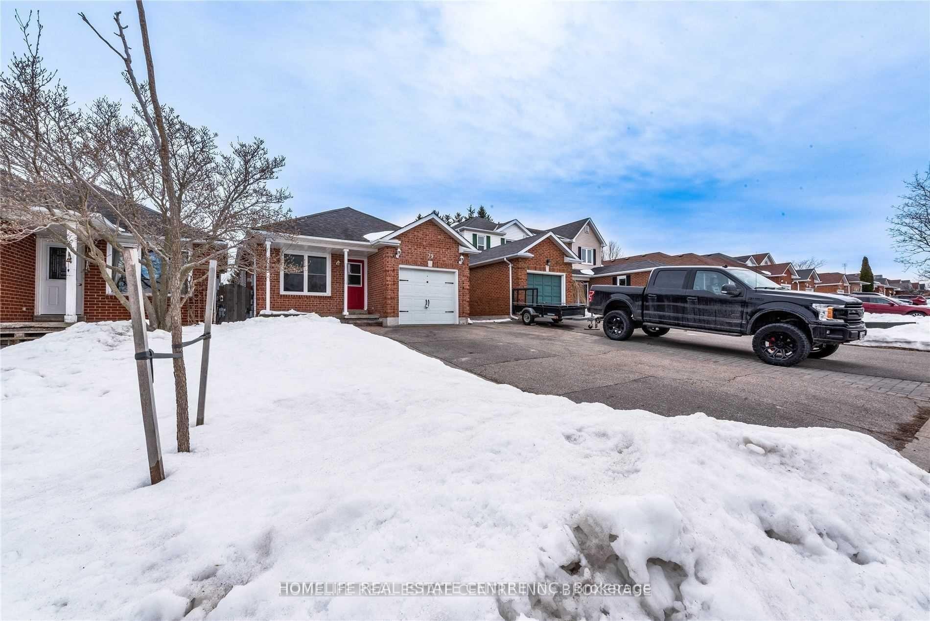 residential Property Image no.1