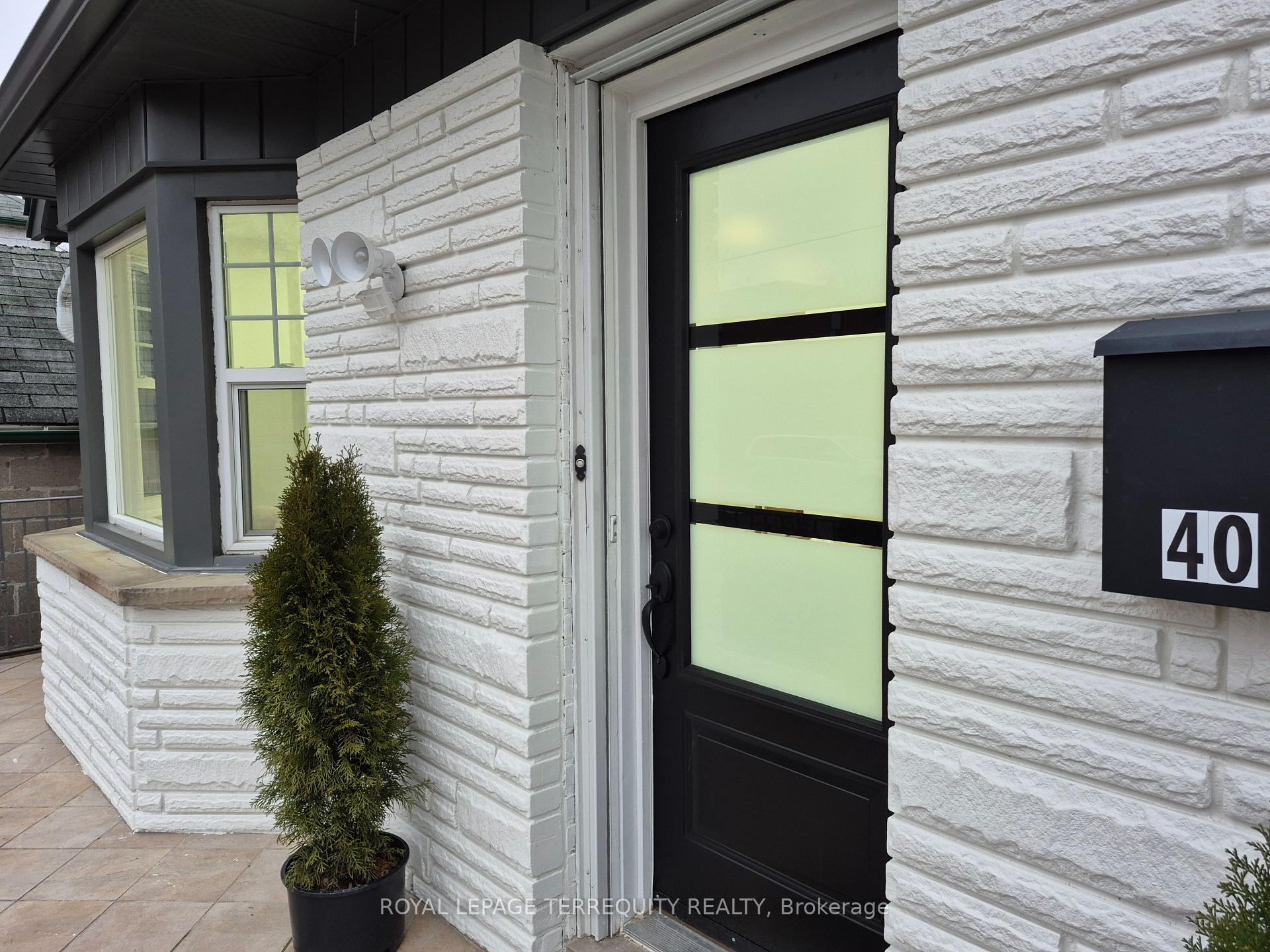 residential Property Image no.1