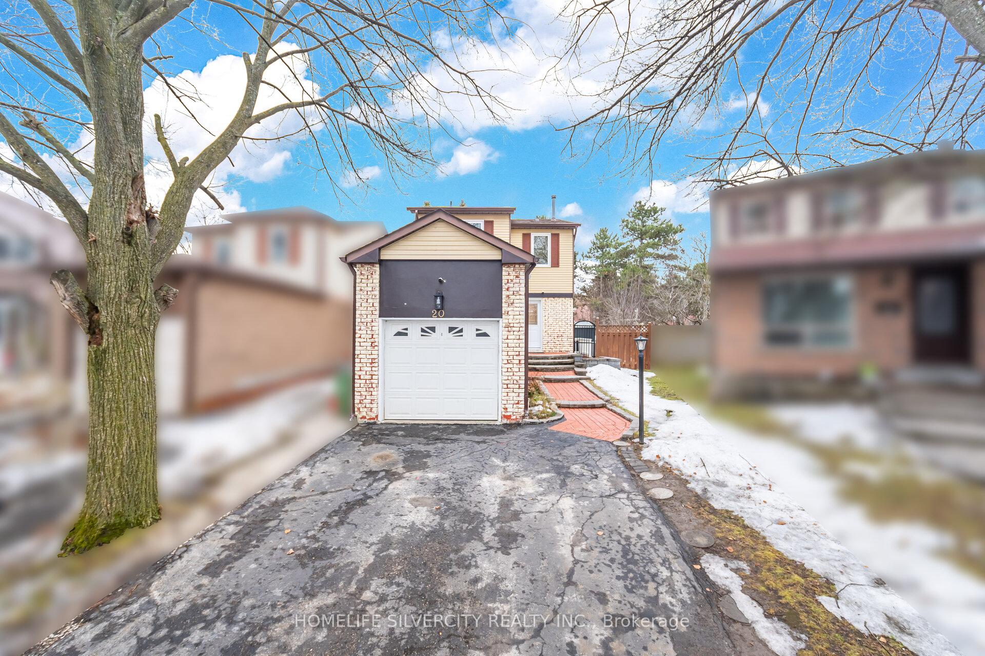 residential Property Image no.1