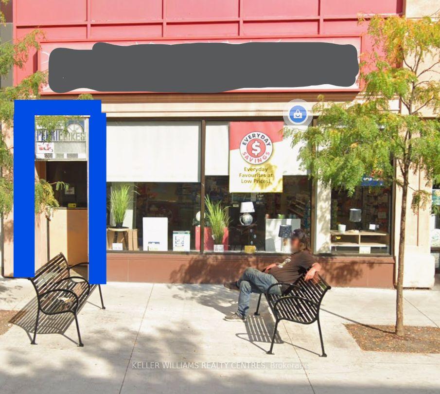 residential Property Image no.1