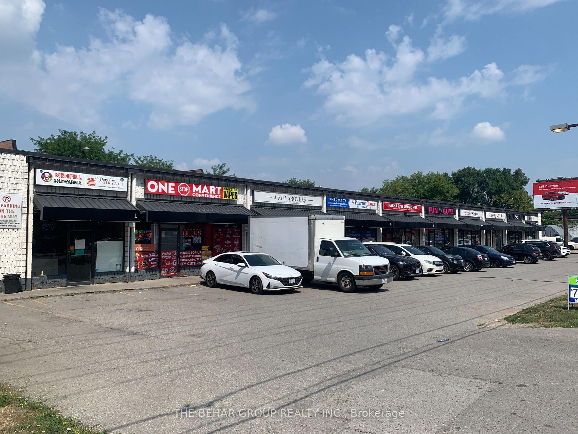 residential Property Image no.1