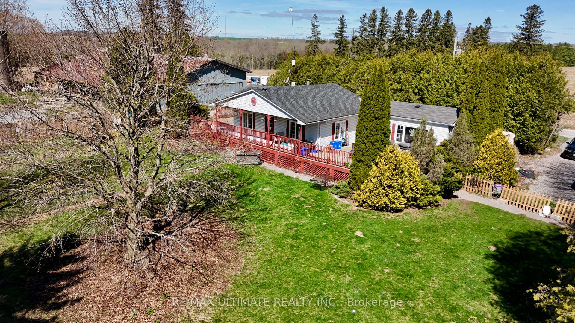 residential Property Image no.1